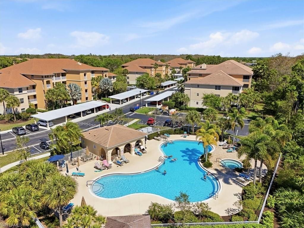 10720 Palazzo Way , Unit 302, Fort Myers, FL 33913 Photo