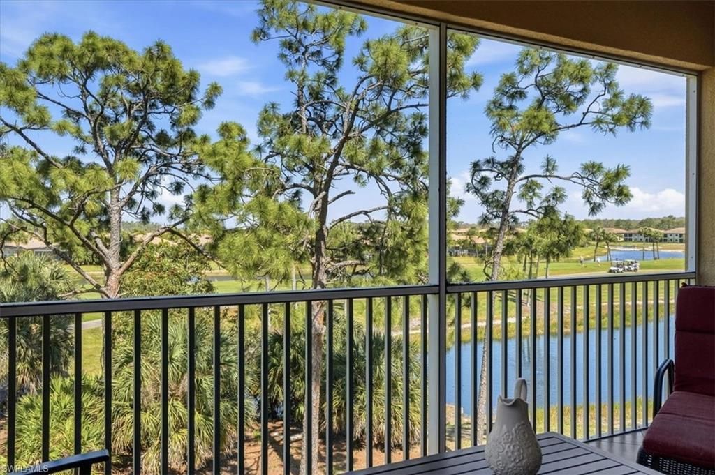 10720 Palazzo Way, Unit 302, Fort Myers, FL 33913 Photo