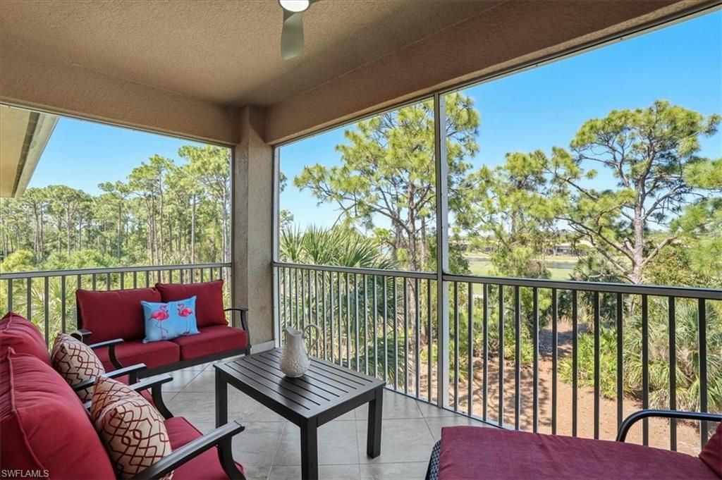 10720 Palazzo Way , Unit 302, Fort Myers, FL 33913 Photo