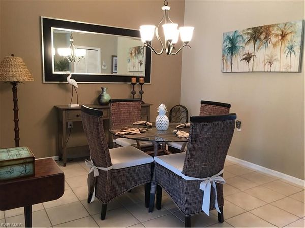 2855 Cypress Trace Circle, Unit 202, NAPLES, FL 34119