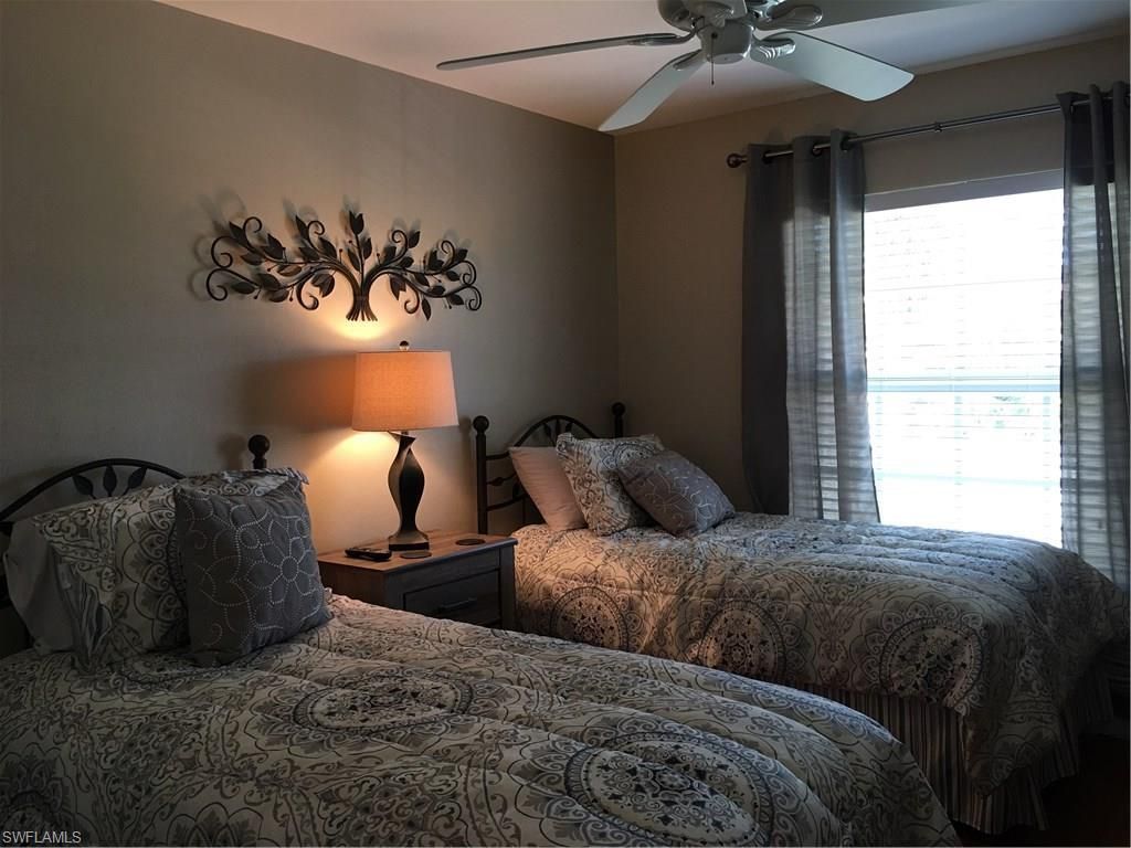 2855 Cypress Trace Circle, Unit 202, Naples, FL 34119 Photo