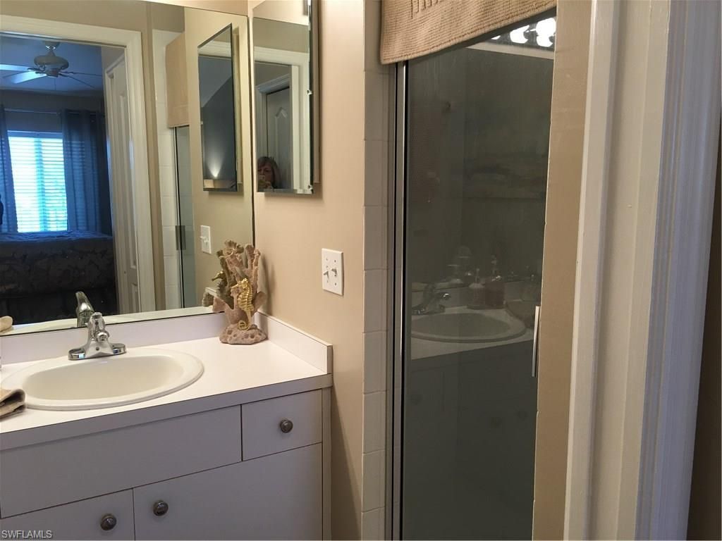 2855 Cypress Trace Circle, Unit 202, Naples, FL 34119 Photo