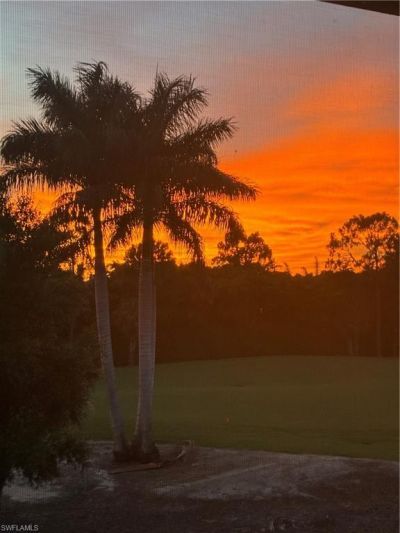 2855 Cypress Trace Circle, Unit 202, Naples, FL 34119 Photo