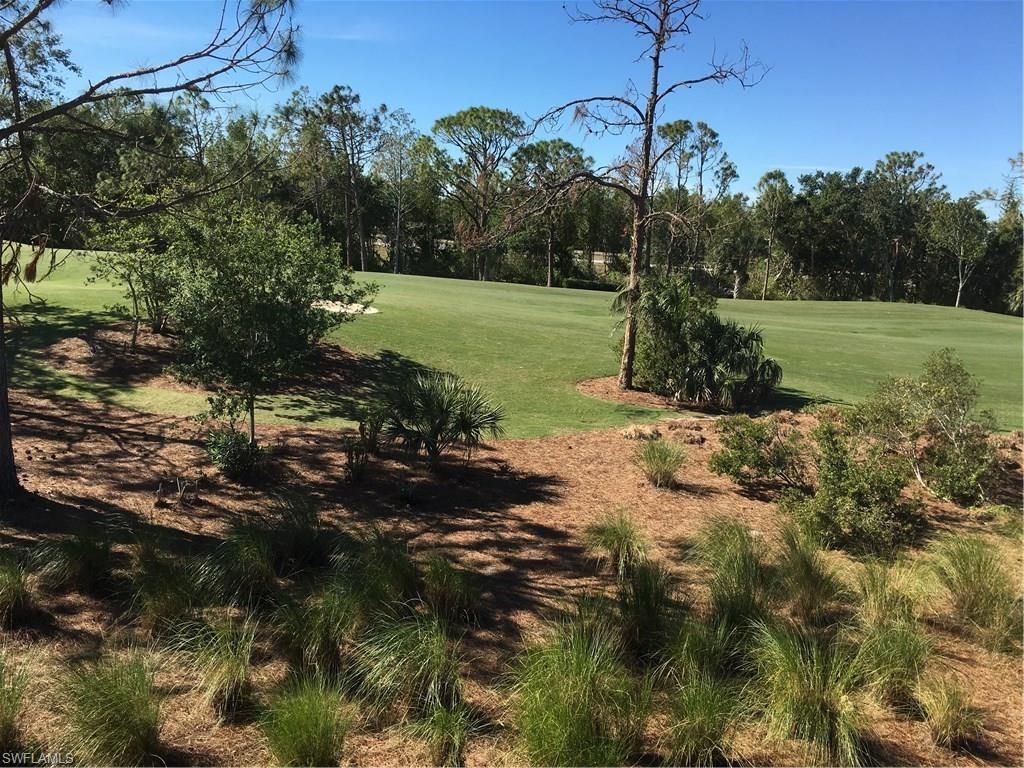 2855 Cypress Trace Circle, Unit 202, Naples, FL 34119 Photo
