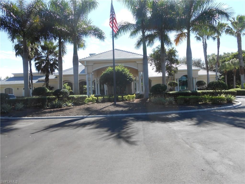 2855 Cypress Trace Circle, Unit 202, Naples, FL 34119 Photo