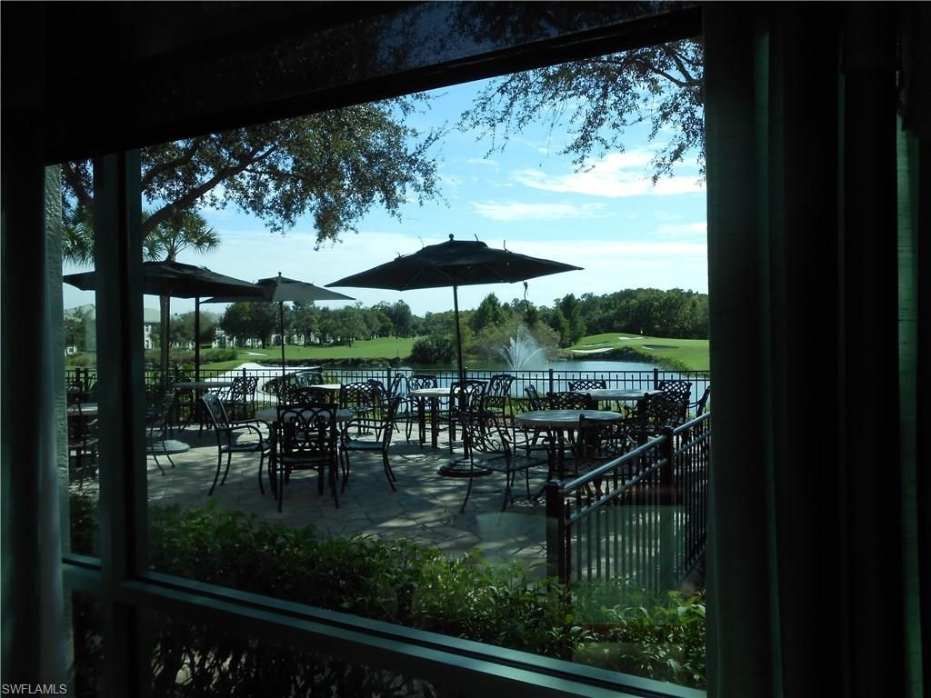 2855 Cypress Trace Circle, Unit 202, Naples, FL 34119 Photo