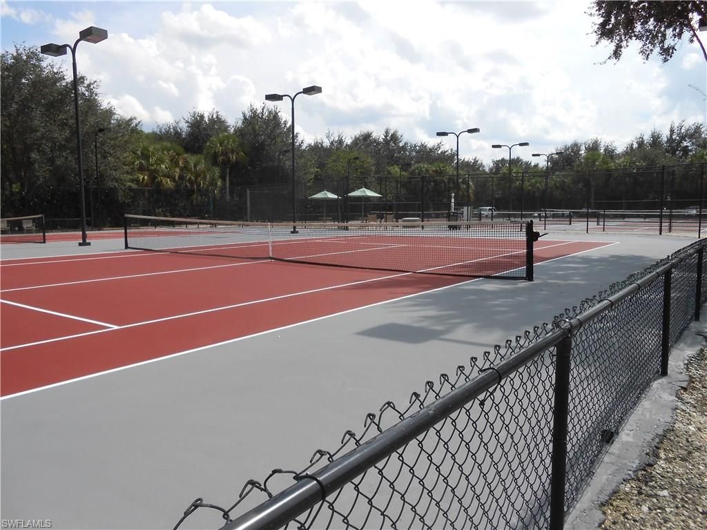 2855 Cypress Trace Circle, Unit 202, Naples, FL 34119 Photo