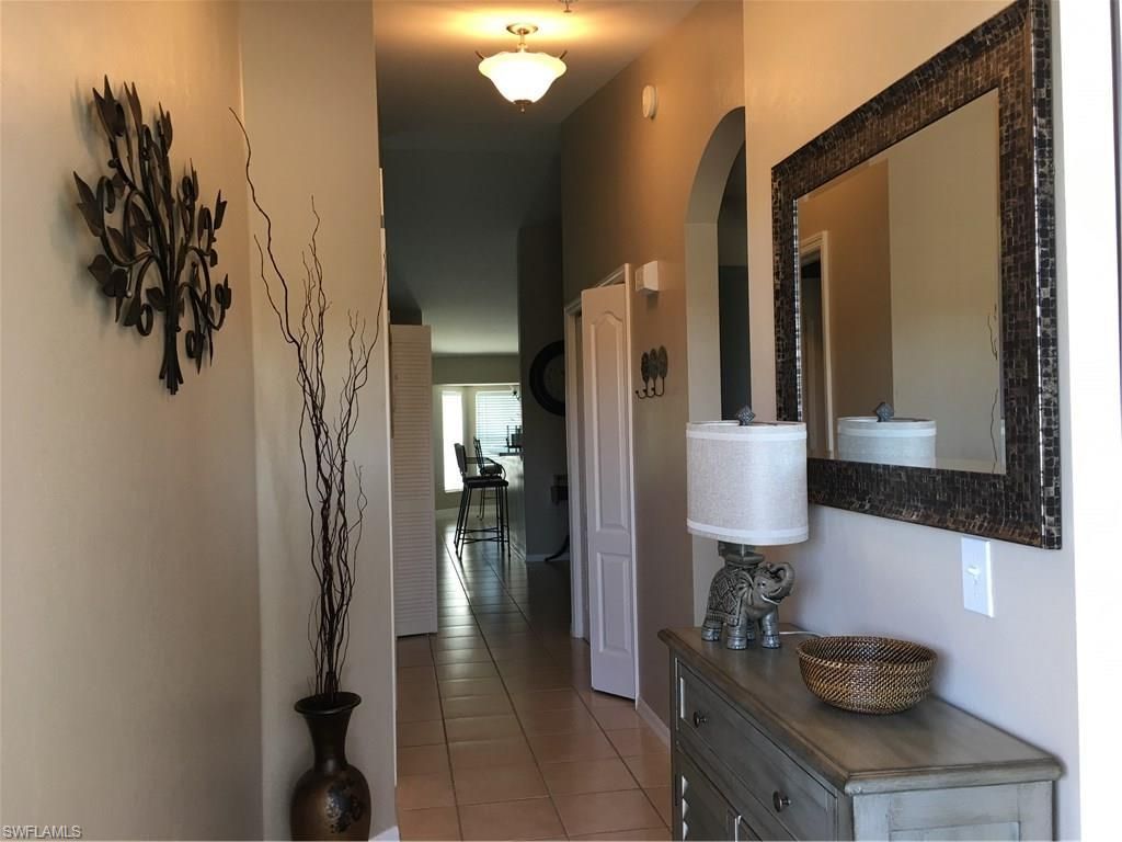 2855 Cypress Trace Circle, Unit 202, Naples, FL 34119 Photo