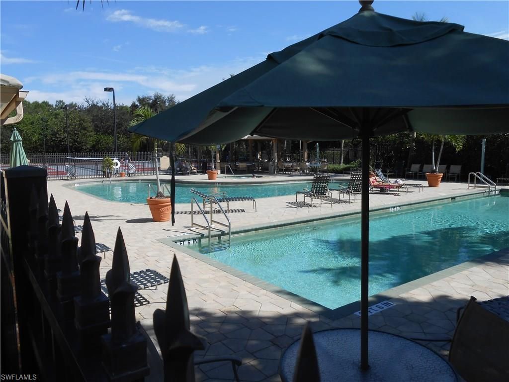 2855 Cypress Trace Circle, Unit 202, Naples, FL 34119 Photo