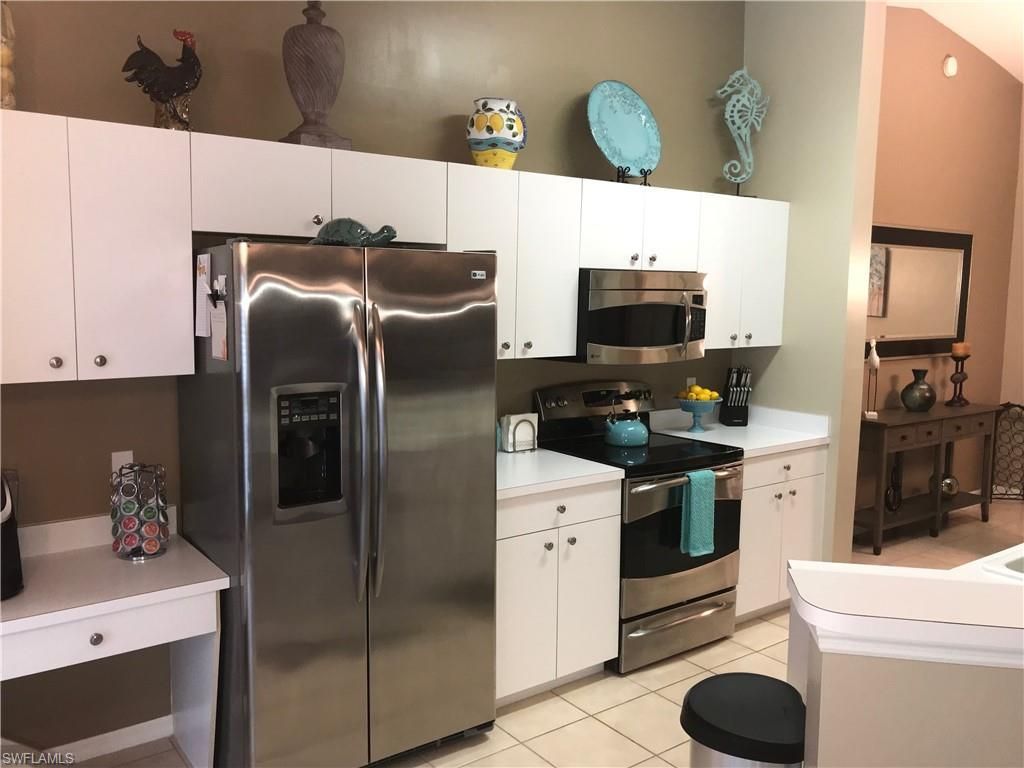 2855 Cypress Trace Circle, Unit 202, Naples, FL 34119 Photo