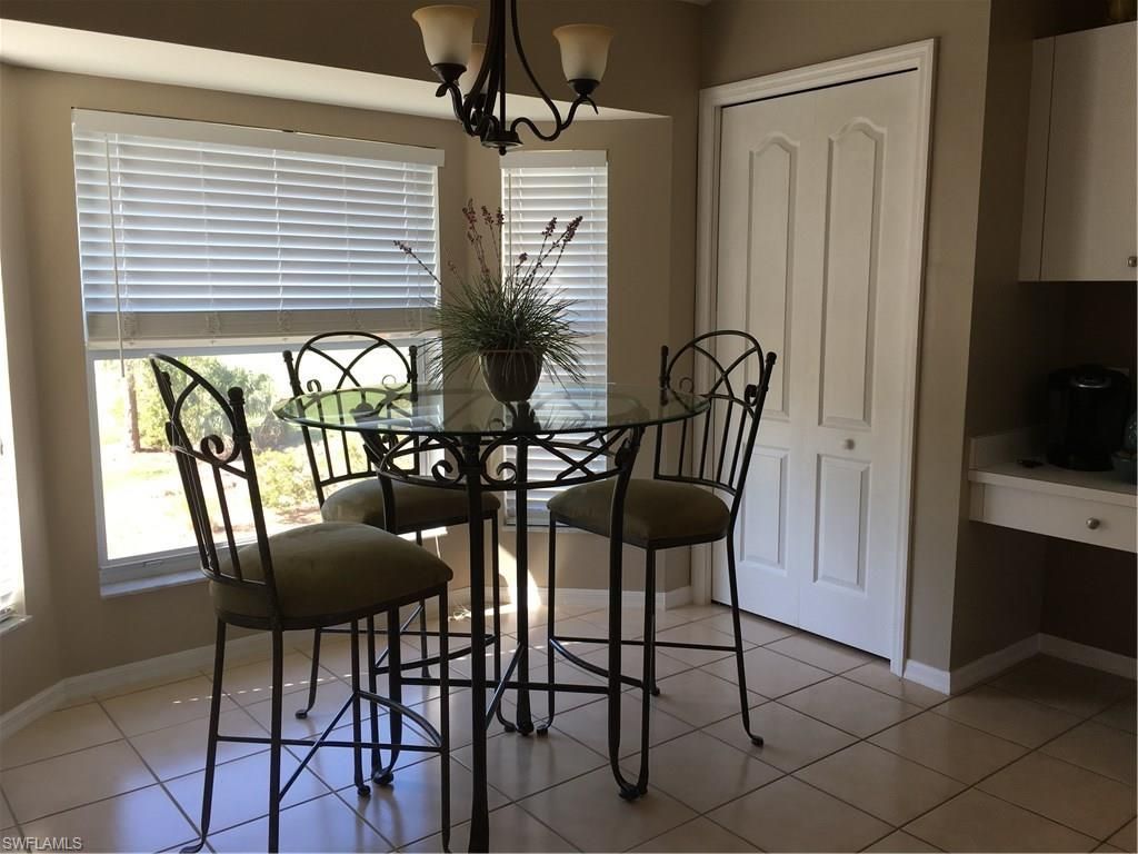 2855 Cypress Trace Circle, Unit 202, Naples, FL 34119 Photo