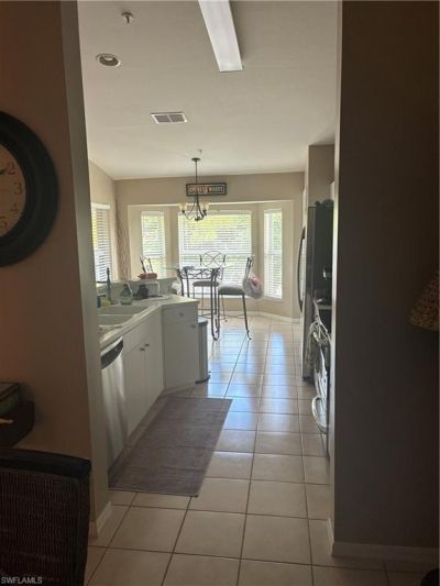 2855 Cypress Trace Circle, Unit 202, Naples, FL 34119 Photo
