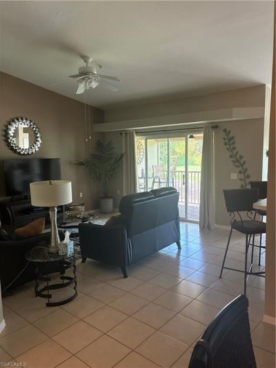2855 Cypress Trace Circle, Unit 202, Naples, FL 34119 Photo