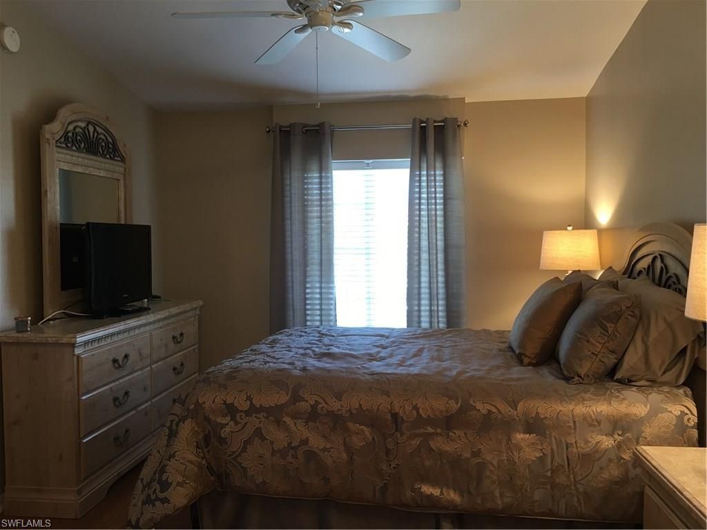 2855 Cypress Trace Circle, Unit 202, Naples, FL 34119 Photo