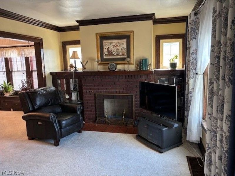 16800 Delaware Avenue, Lakewood, OH 44107 Photo 10