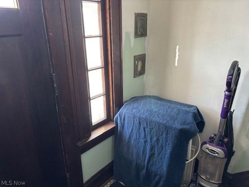 16800 Delaware Avenue, Lakewood, OH 44107 Photo 11