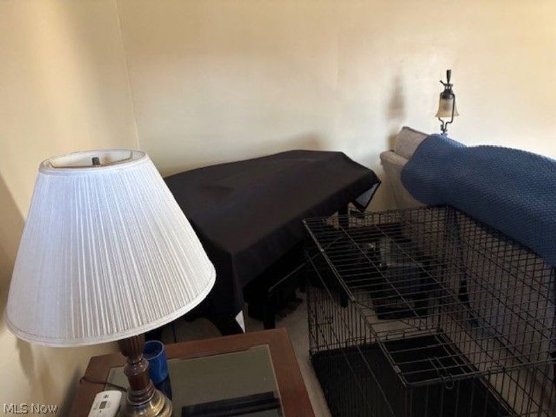 16800 Delaware Avenue, Lakewood, OH 44107 Photo 12