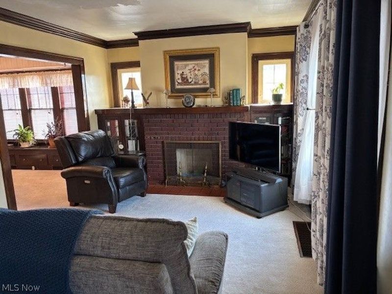 16800 Delaware Avenue, Lakewood, OH 44107 Photo 13