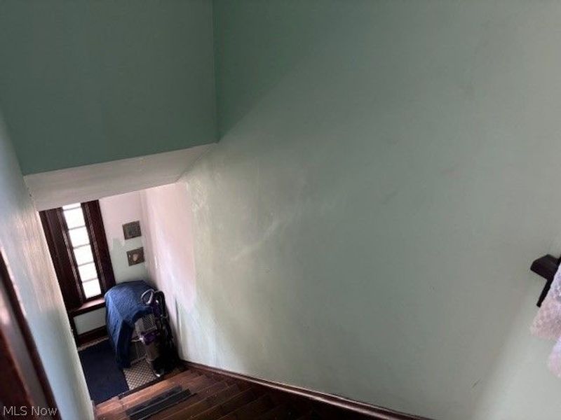 16800 Delaware Avenue, Lakewood, OH 44107 Photo 15