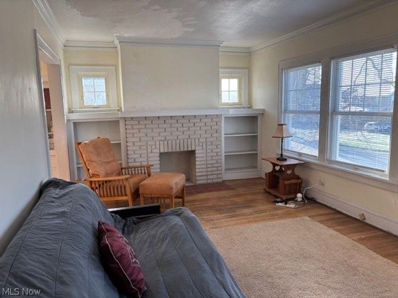 16800 Delaware Avenue, Lakewood, OH 44107 Photo 16