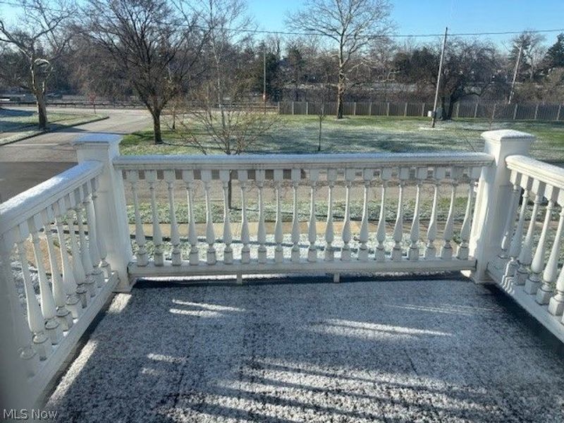 16800 Delaware Avenue, Lakewood, OH 44107 Photo 17