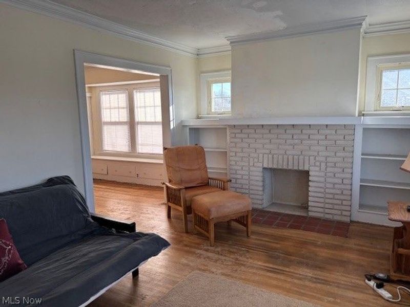 16800 Delaware Avenue, Lakewood, OH 44107 Photo 18