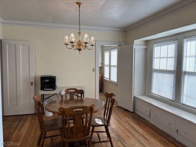 16800 Delaware Avenue, Lakewood, OH 44107 Photo 19