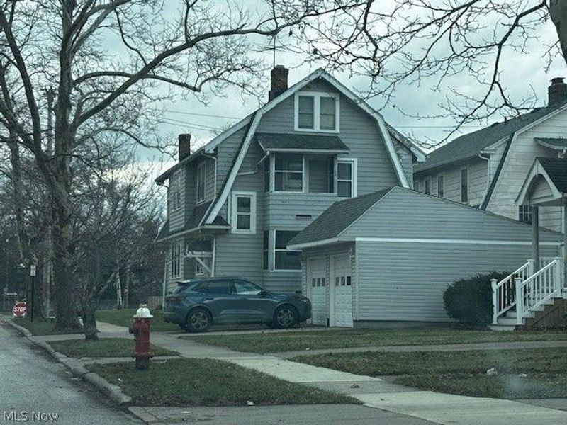 16800 Delaware Avenue, Lakewood, OH 44107 Photo 2