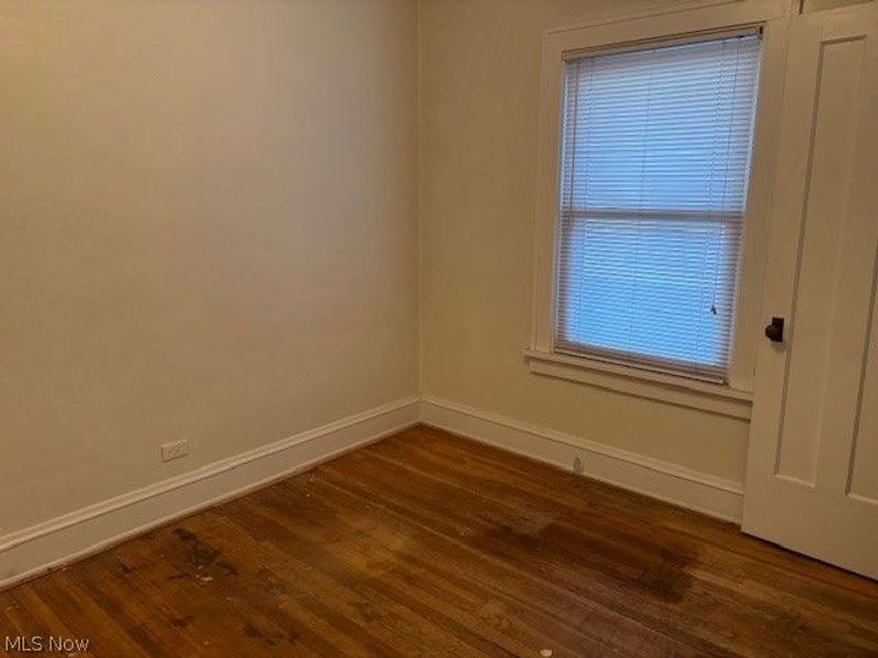 16800 Delaware Avenue, Lakewood, OH 44107 Photo 20