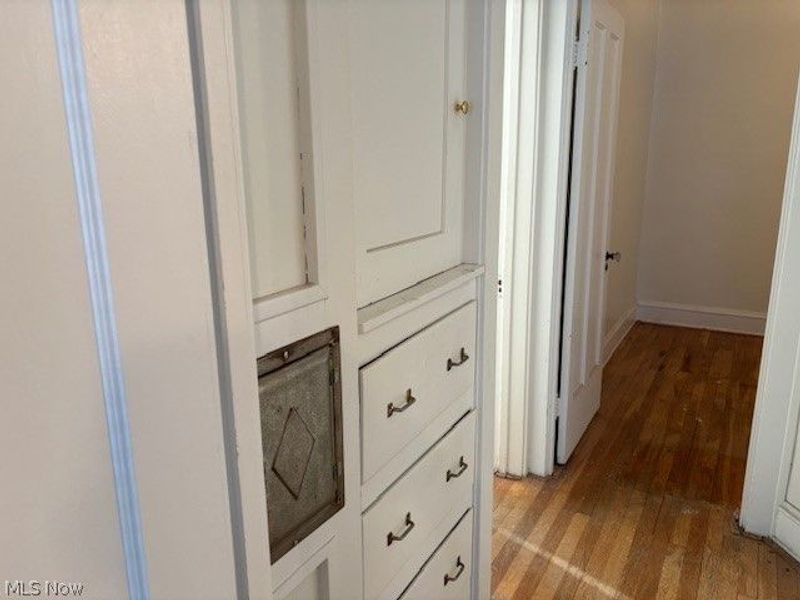 16800 Delaware Avenue, Lakewood, OH 44107 Photo 22