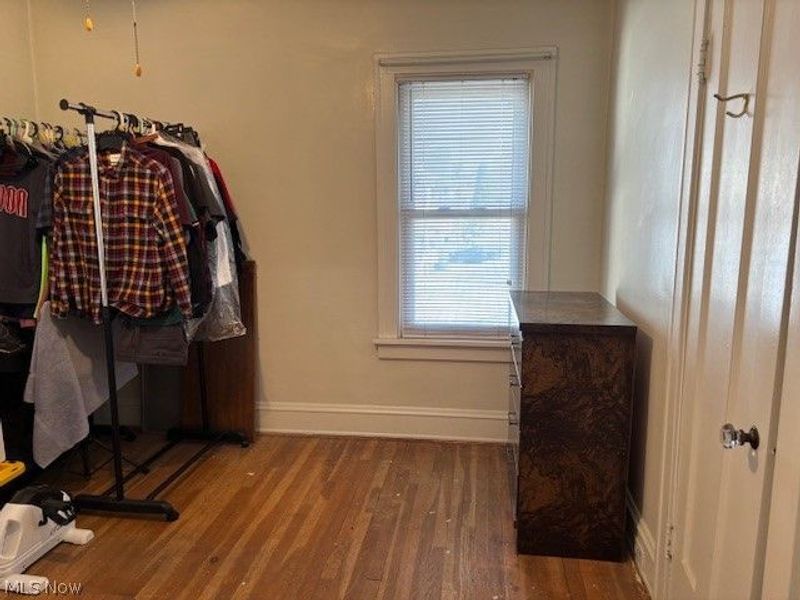 16800 Delaware Avenue, Lakewood, OH 44107 Photo 23