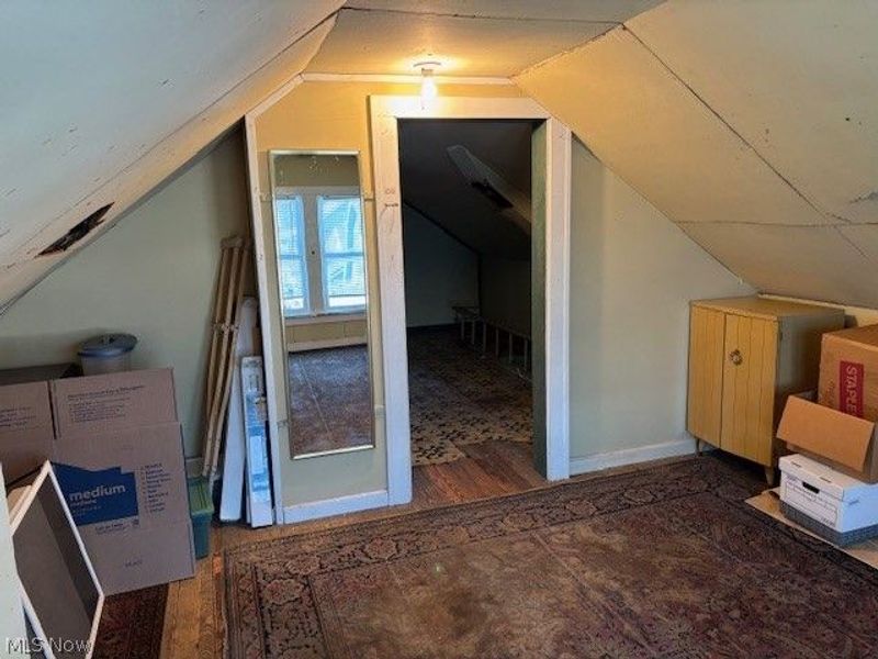 16800 Delaware Avenue, Lakewood, OH 44107 Photo 25