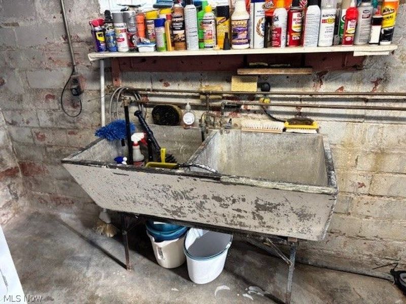 16800 Delaware Avenue, Lakewood, OH 44107 Photo 26