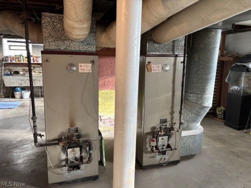 16800 Delaware Avenue, Lakewood, OH 44107 Photo 28