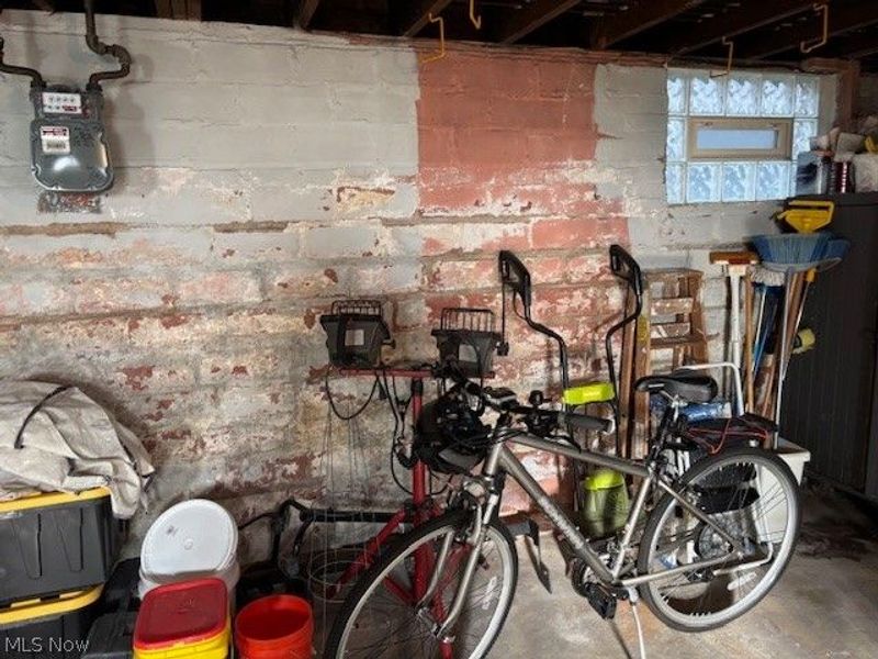 16800 Delaware Avenue, Lakewood, OH 44107 Photo 29