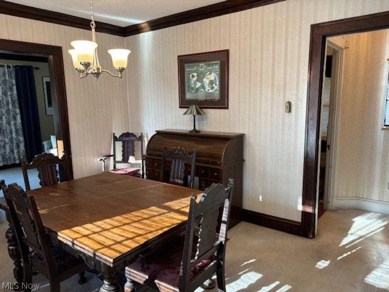 16800 Delaware Avenue, Lakewood, OH 44107 Photo 3