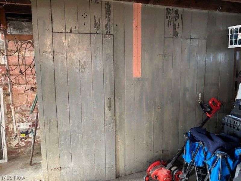 16800 Delaware Avenue, Lakewood, OH 44107 Photo 30