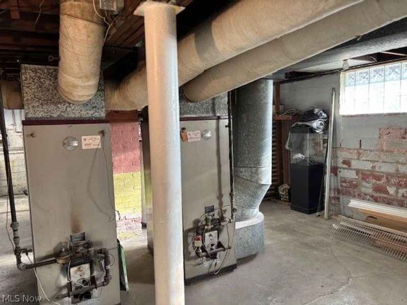 16800 Delaware Avenue, Lakewood, OH 44107 Photo 33