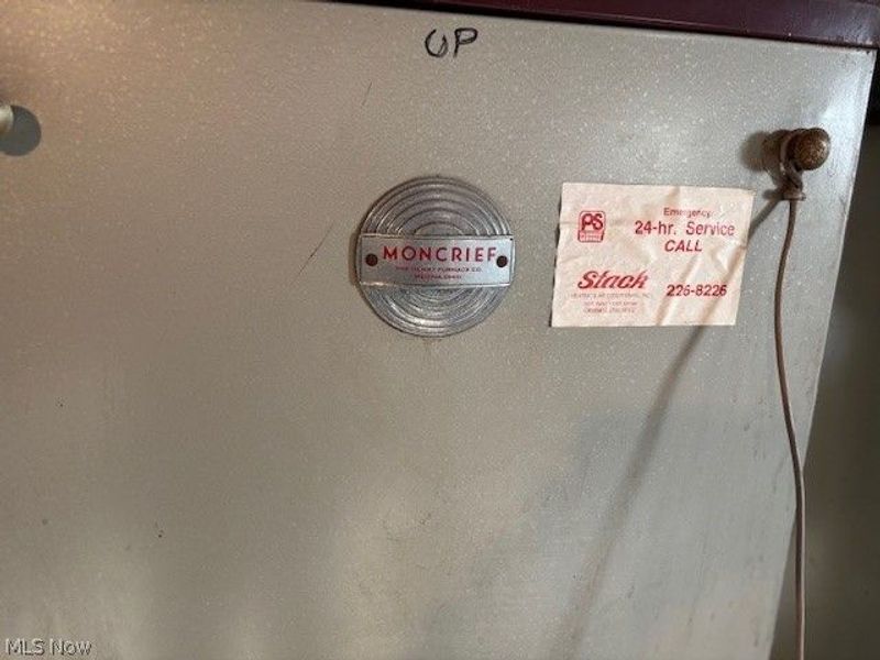 16800 Delaware Avenue, Lakewood, OH 44107 Photo 34