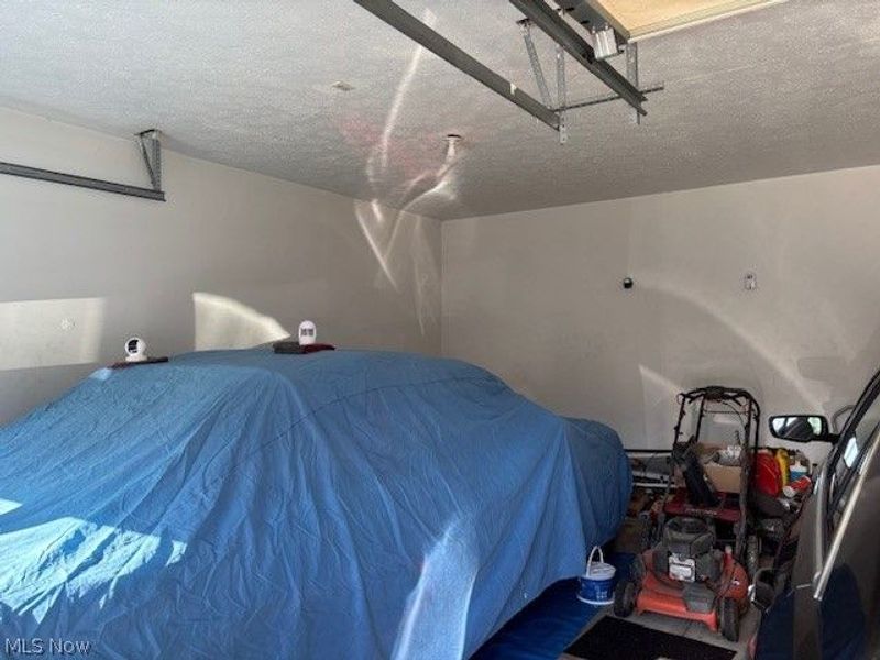 16800 Delaware Avenue, Lakewood, OH 44107 Photo 35