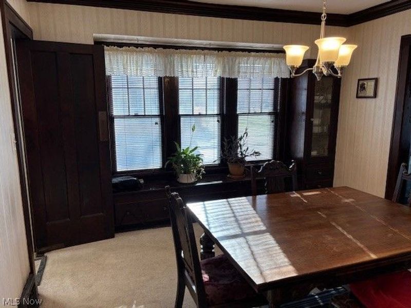 16800 Delaware Avenue, Lakewood, OH 44107 Photo 4