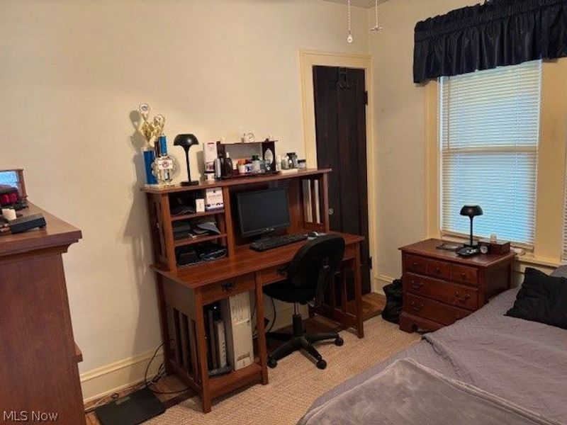 16800 Delaware Avenue, Lakewood, OH 44107 Photo 5