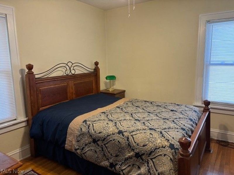 16800 Delaware Avenue, Lakewood, OH 44107 Photo 7