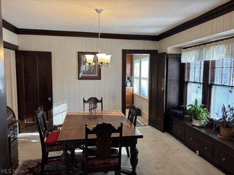 16800 Delaware Avenue, Lakewood, OH 44107 Photo 8