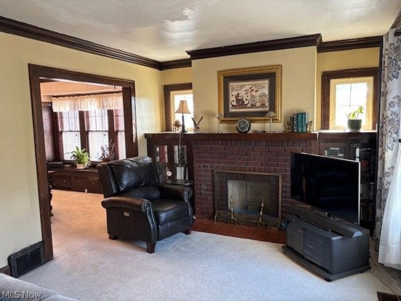 16800 Delaware Avenue, Lakewood, OH 44107 Photo 9