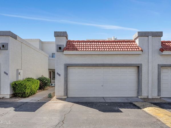 9084 N 47TH Lane, Glendale, AZ 85302