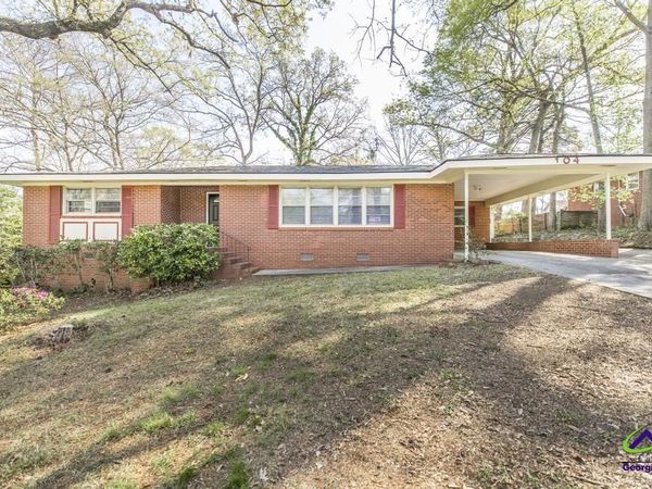 104 Mary Lane, Warner Robins, GA 31088