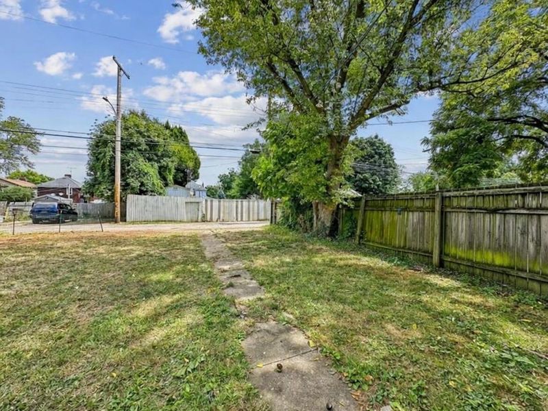 354 S Ogden Avenue , Columbus, OH 43204 Photo 10