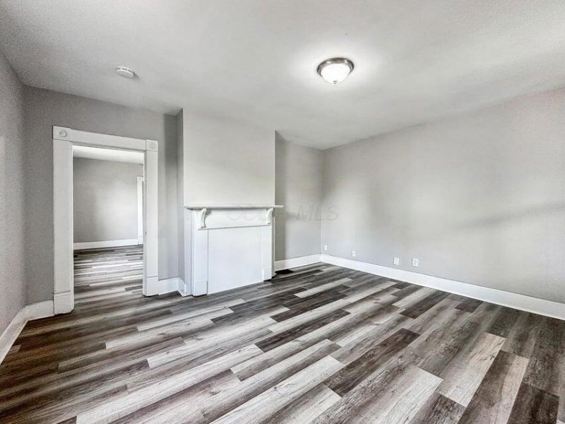 354 S Ogden Avenue , Columbus, OH 43204 Photo 3