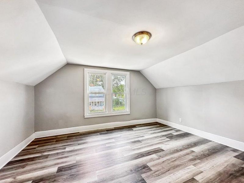 354 S Ogden Avenue , Columbus, OH 43204 Photo 7